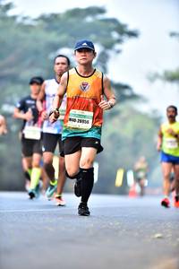 BIB: 26956
                            <button type="button" onclick="openModal(10124146)" class="btn btn-primary btn-sm float-right btn-popup" data-toggle="modal" data-target=".modal-high-quality">
                        <i class="fas fa-shopping-cart"></i> Add to Cart
                    </button>
                                            <button type="button" onclick="isThisMe(10124146, true)" class="btn btn-success btn-sm float-right btn-popup btn-isme hidden" data-toggle="tooltip" data-placement="bottom" title="นี่คือรูปของคุณใช่ไหม คลิกที่นี่เพื่อเอาเข้าอัลบั้ม">
                        <i class="fas fa-plus"></i> Add to album
                    </button>
                    <button type="button" onclick="isThisMe(10124146, false)" class="btn btn-warning btn-sm float-right btn-popup btn-isnotme hidden">
                        <i class="fas fa-ban"></i> Remove from album
                    </button>